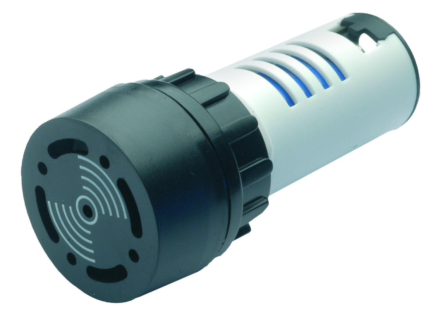 P 22 DBZ 230 AC