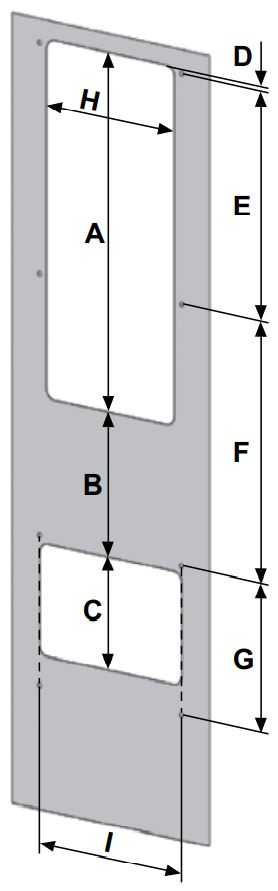 PWS 6502 115V 7035
