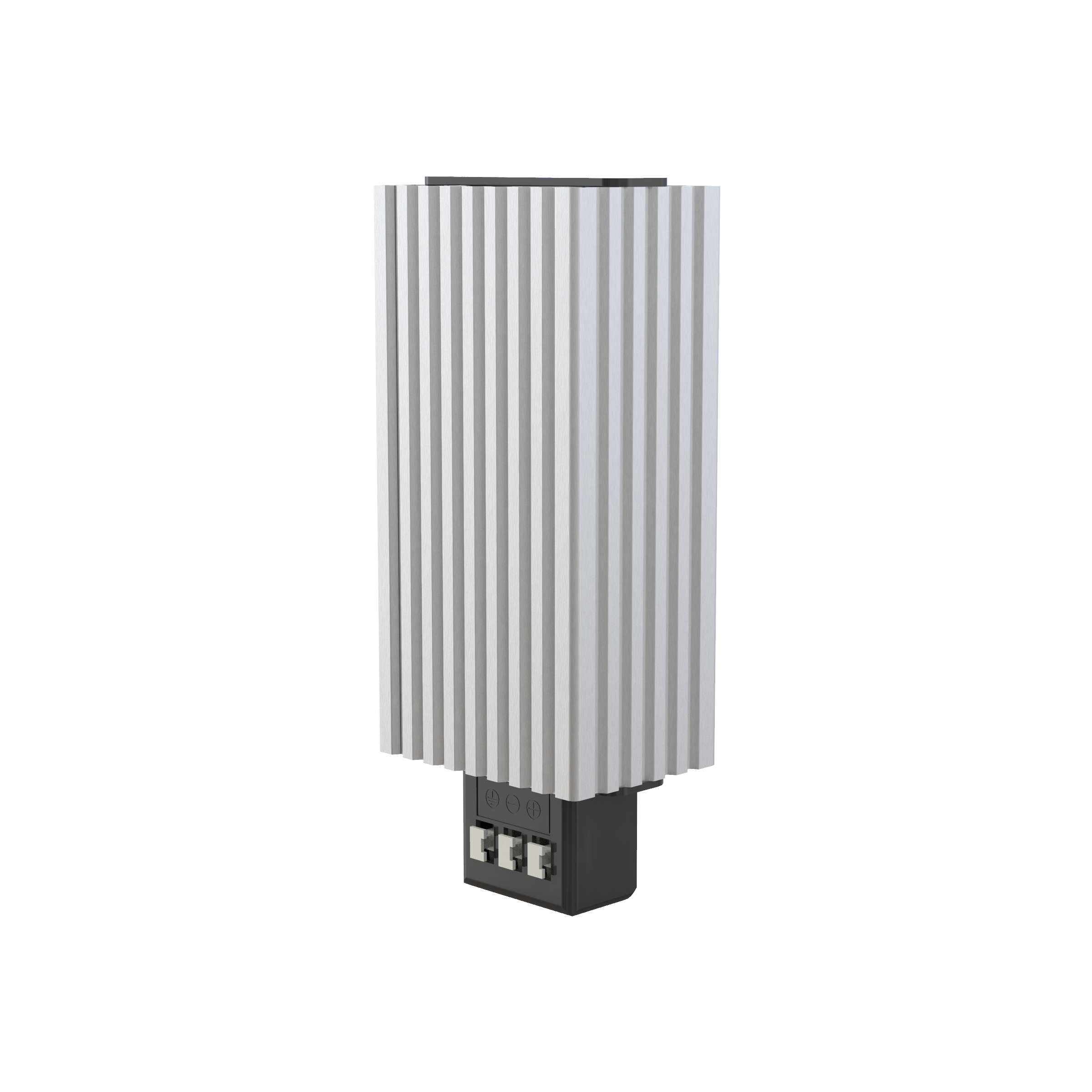 FLH 075 rad.heat.75W 110-250AC