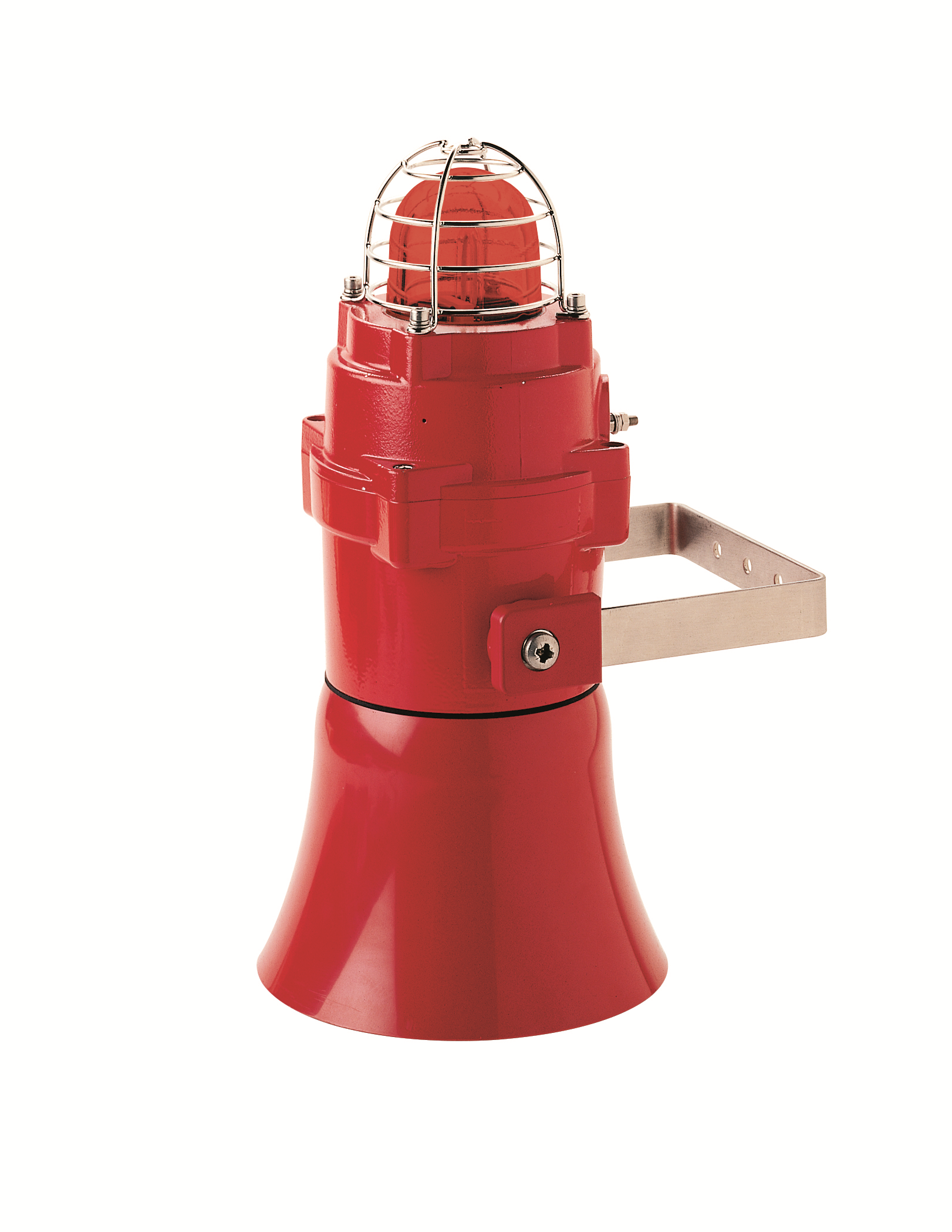 BExCS 110-05D-P 230 AC RD ATEX
