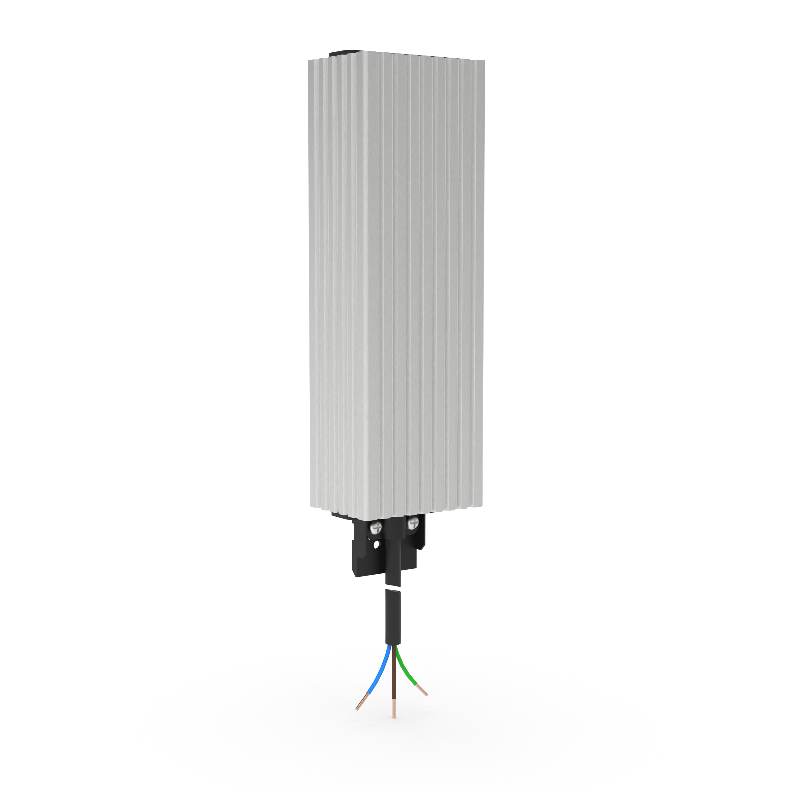 FLH 050-LST 50W 110-250AC