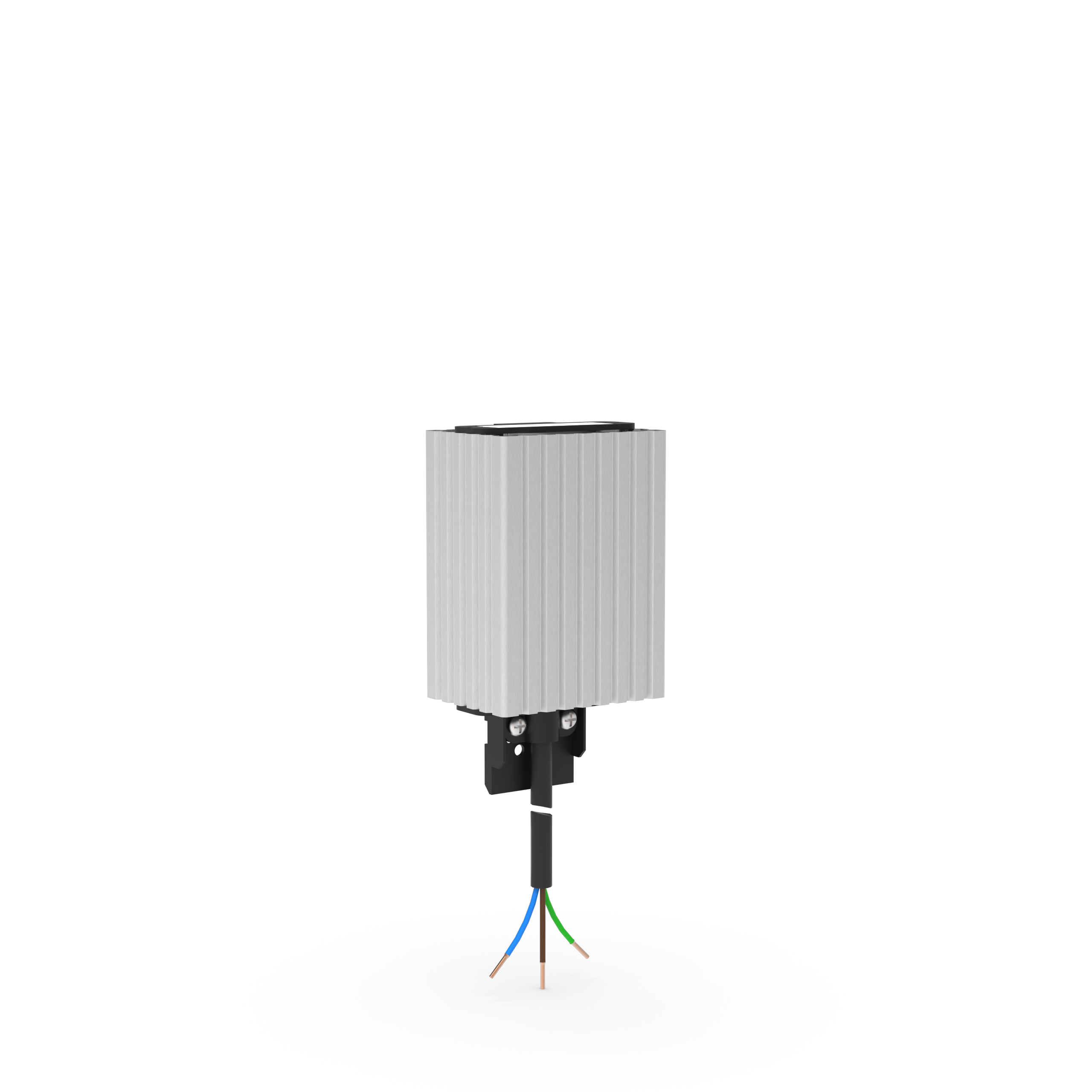 FLH 020-LST 20W 110-250AC