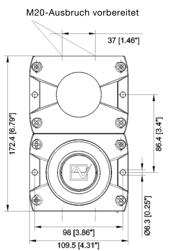 PA L 1 10-57 DC RGB 7035