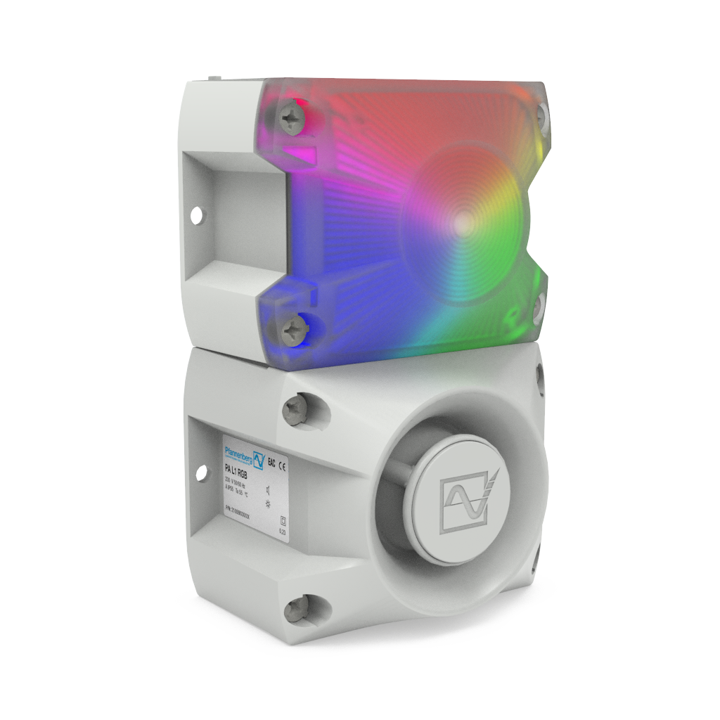 PA L 1 10-57 DC RGB 7035