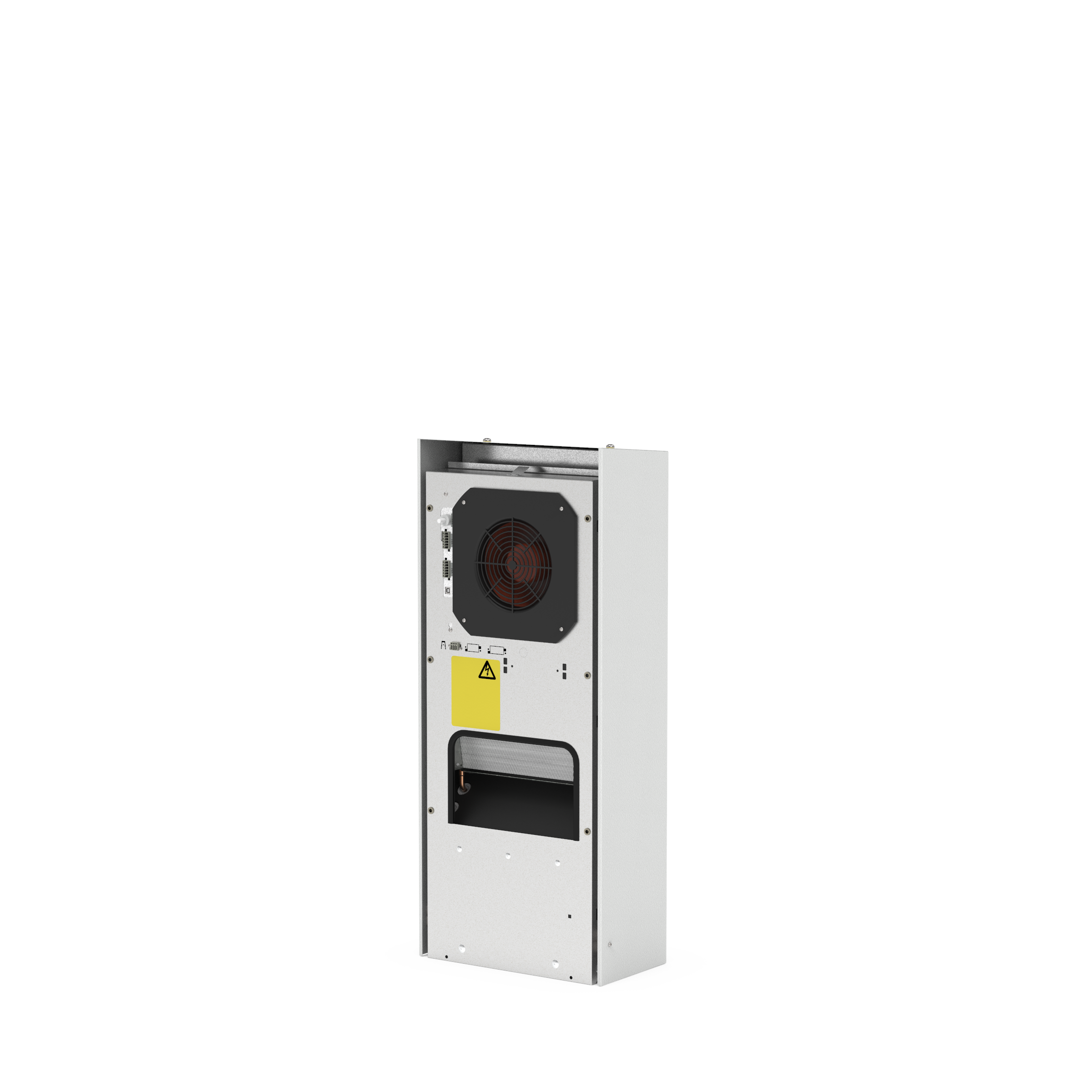 DTS 6201C 230V MC 7035