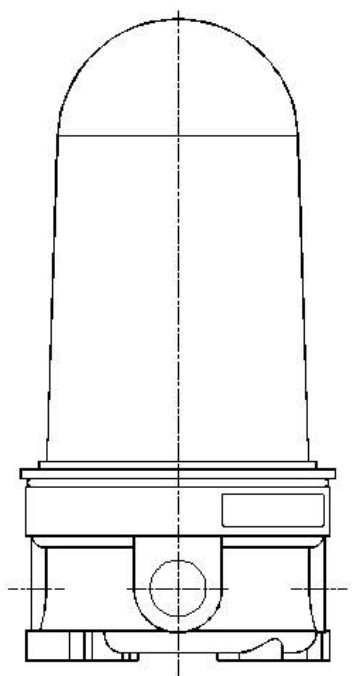 POL10-M 40-57 DC
