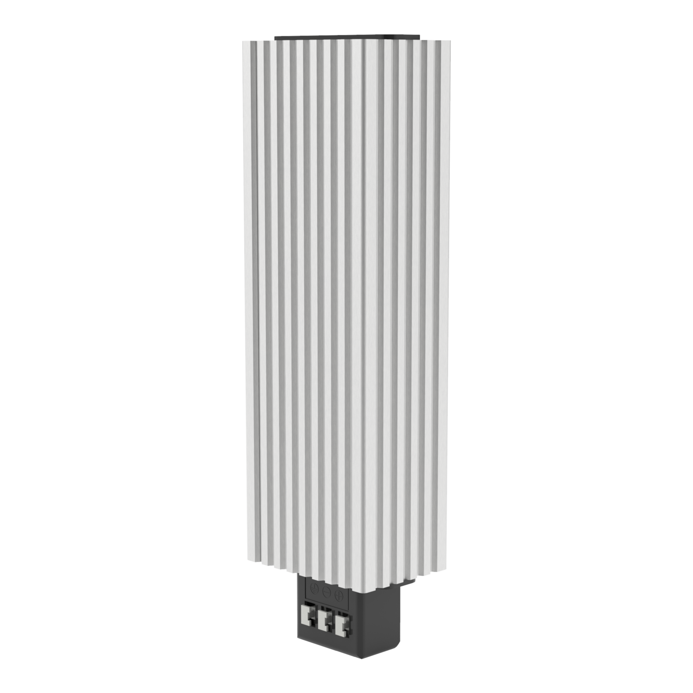 FLH 150 r.heat. 150W 110-250AC