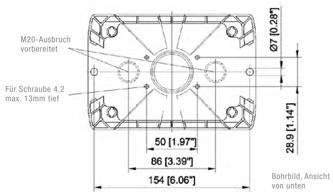 PY L-M-M 95-265V AC YE 7035