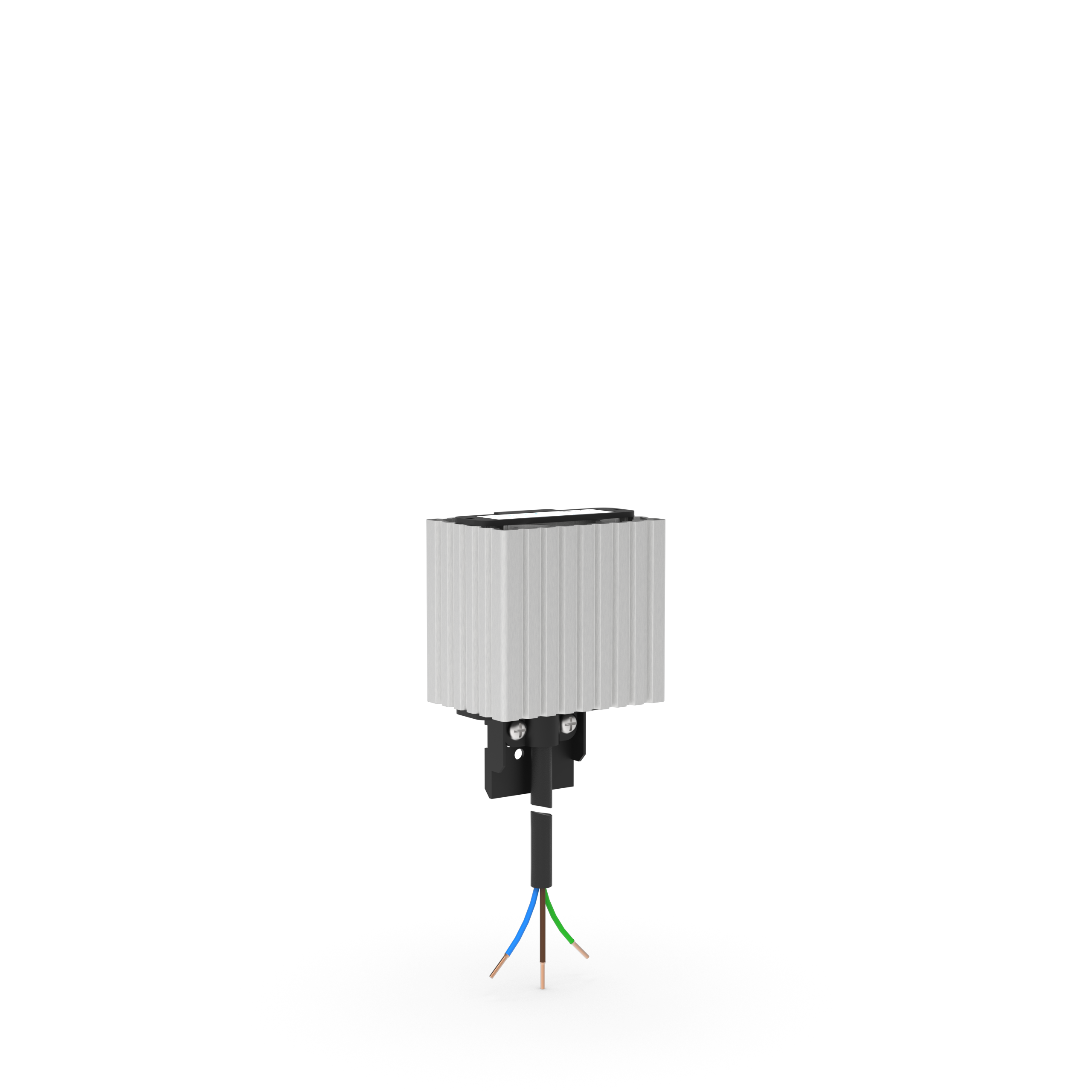 FLH 030-LST 30W 110-250AC