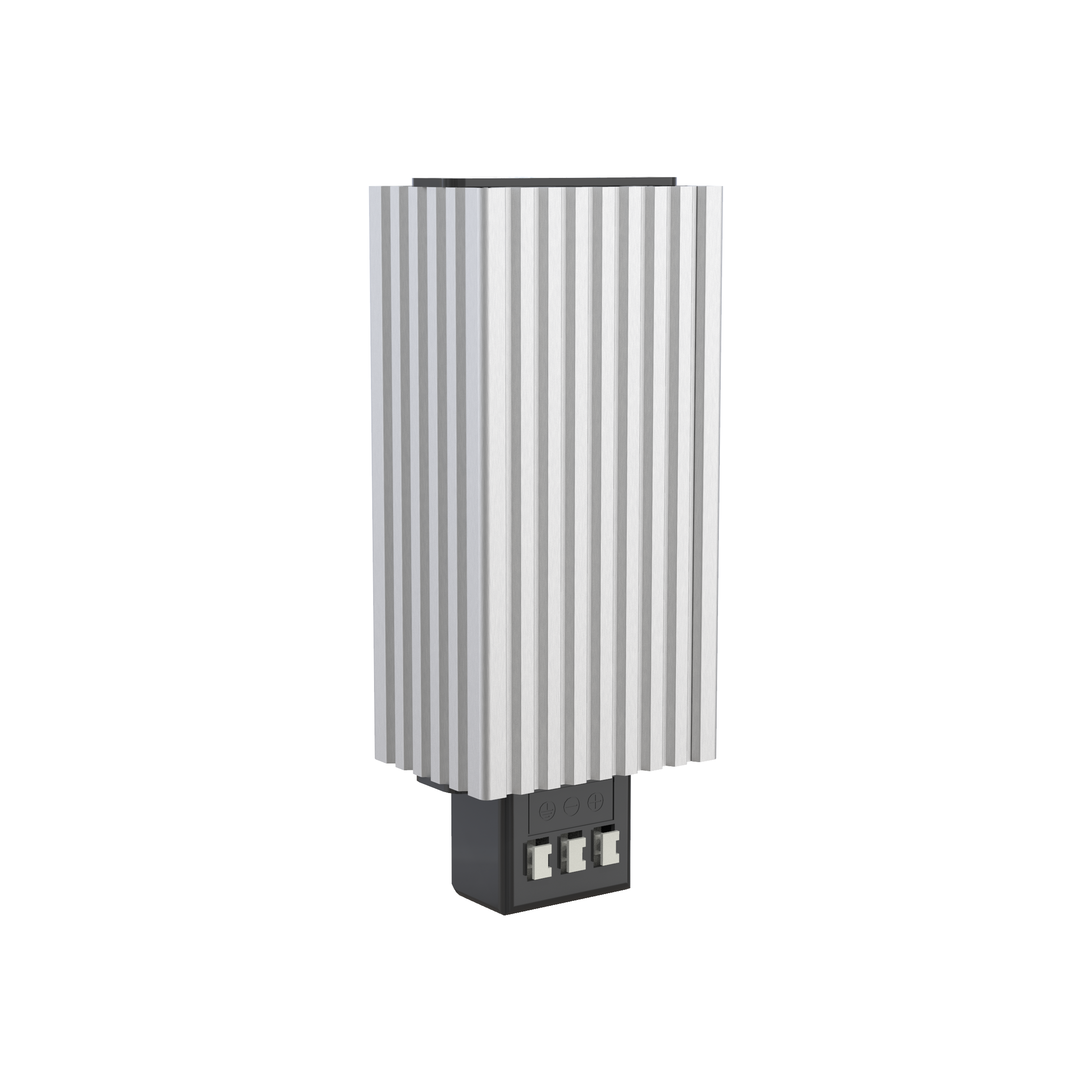 FLH 060 rad.heat.60W 110-250AC