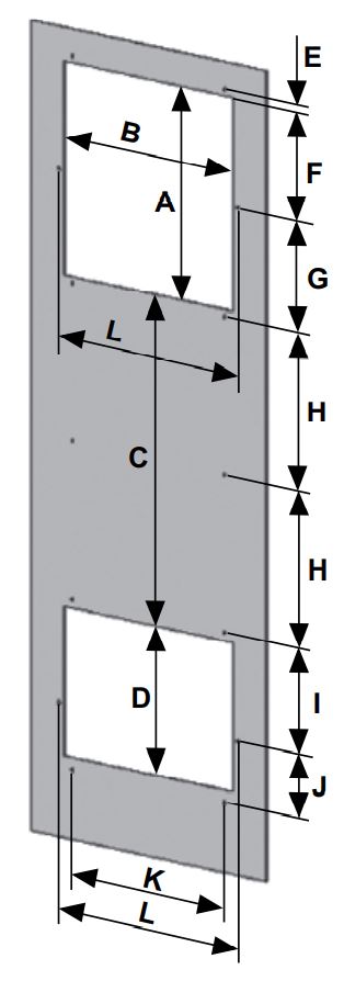 PWS 71002 400V 3~ 7035