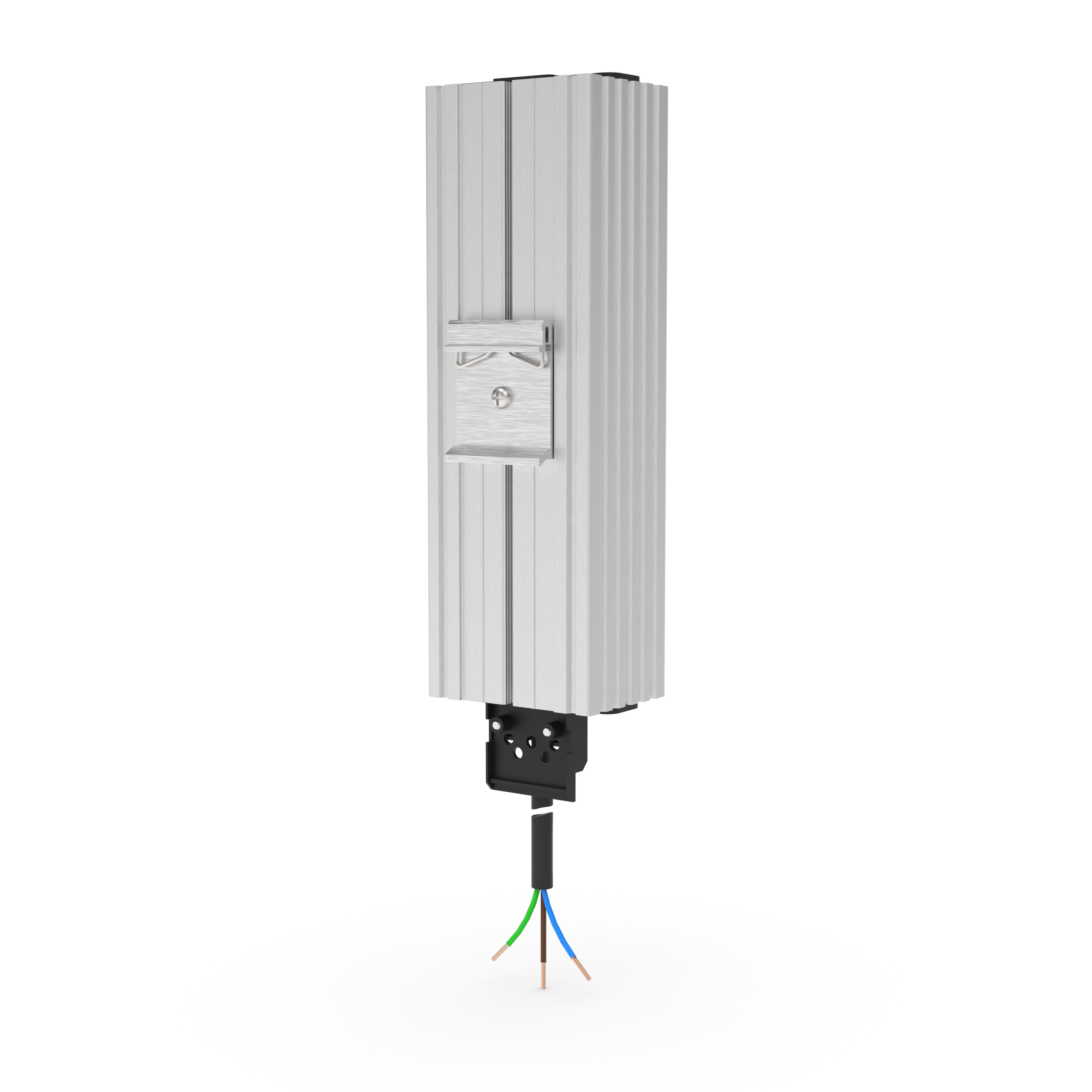 FLH 050-LST 50W 110-250AC