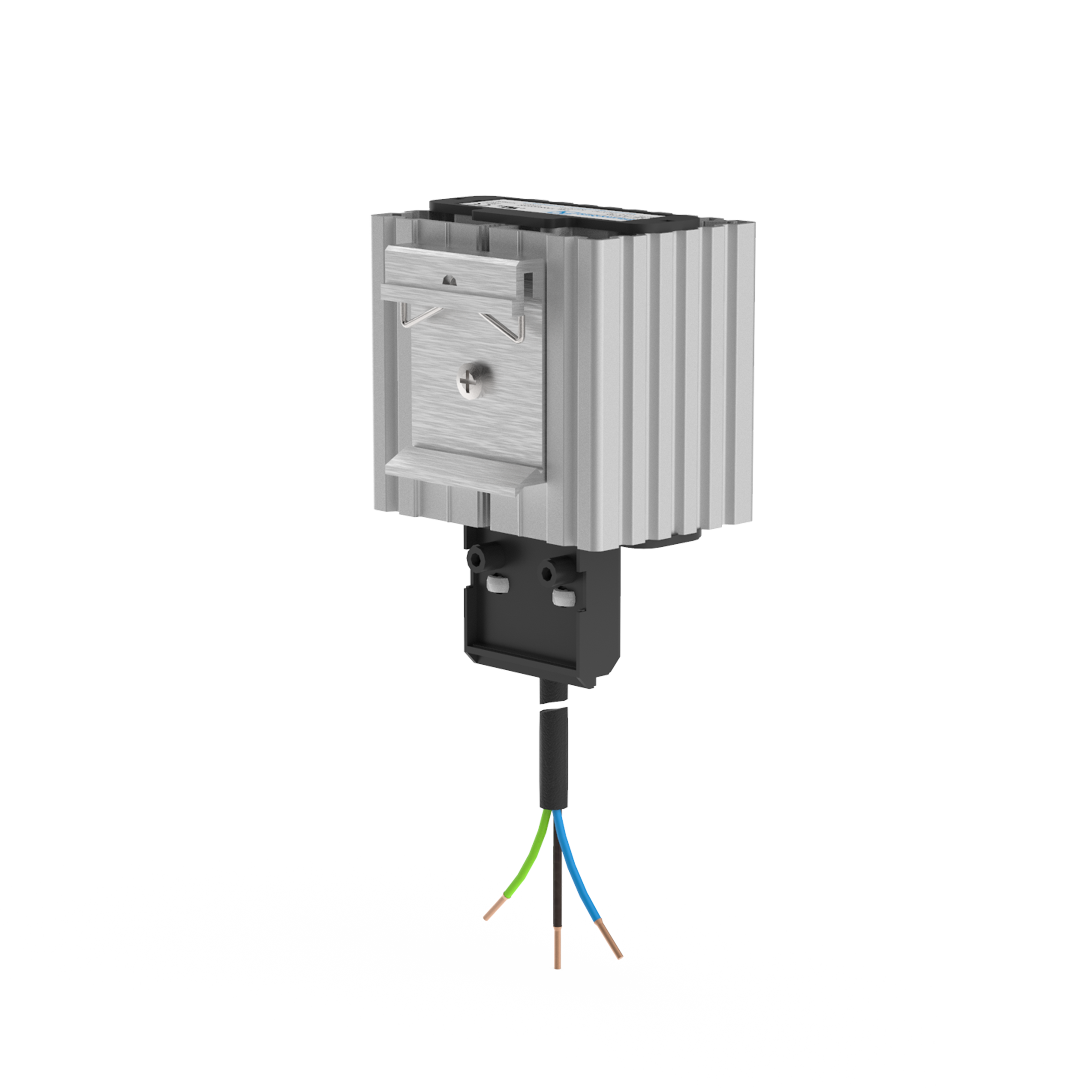 FLH 050-LST 50W 110-250AC