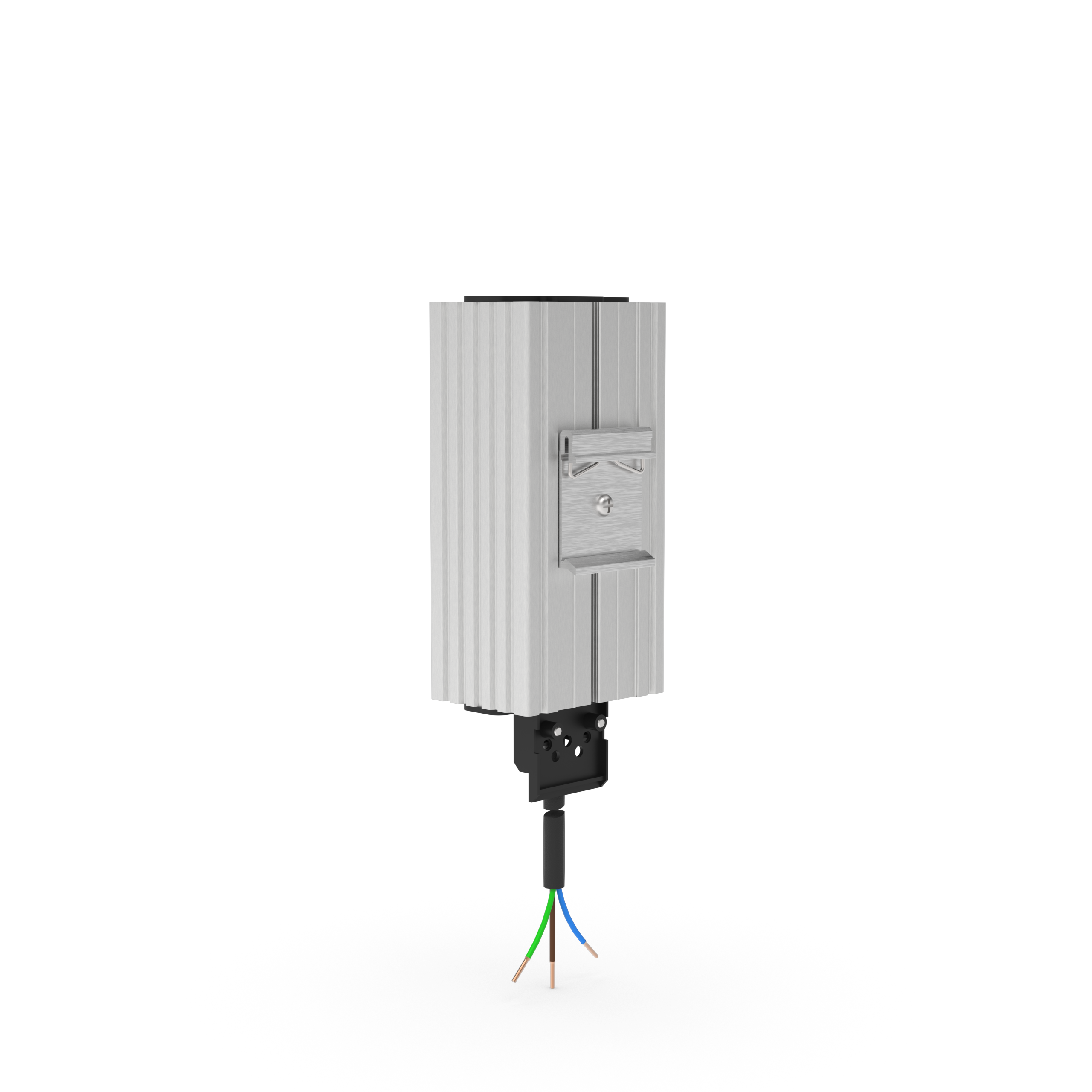 FLH 075 rad.heat.75W 110-250AC