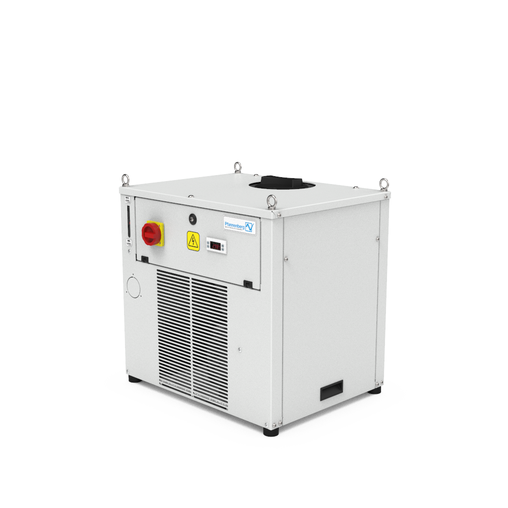 CCE6201 1700   WT   CE HSP STD