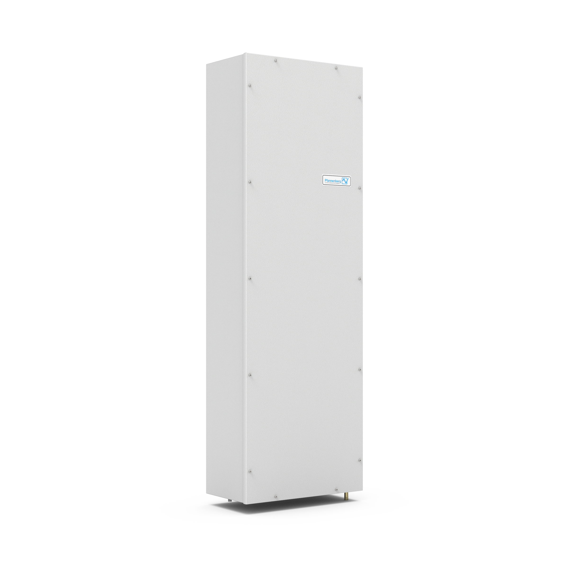 PWS 7502 230V NV 7035