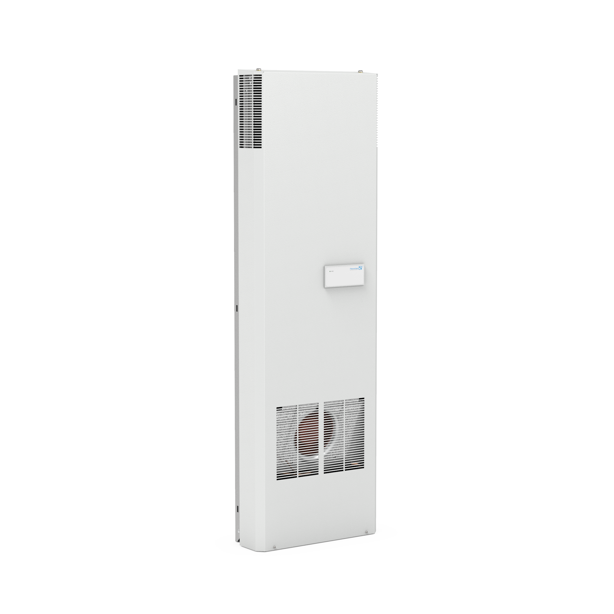 DTI 9241 400V SC 7035