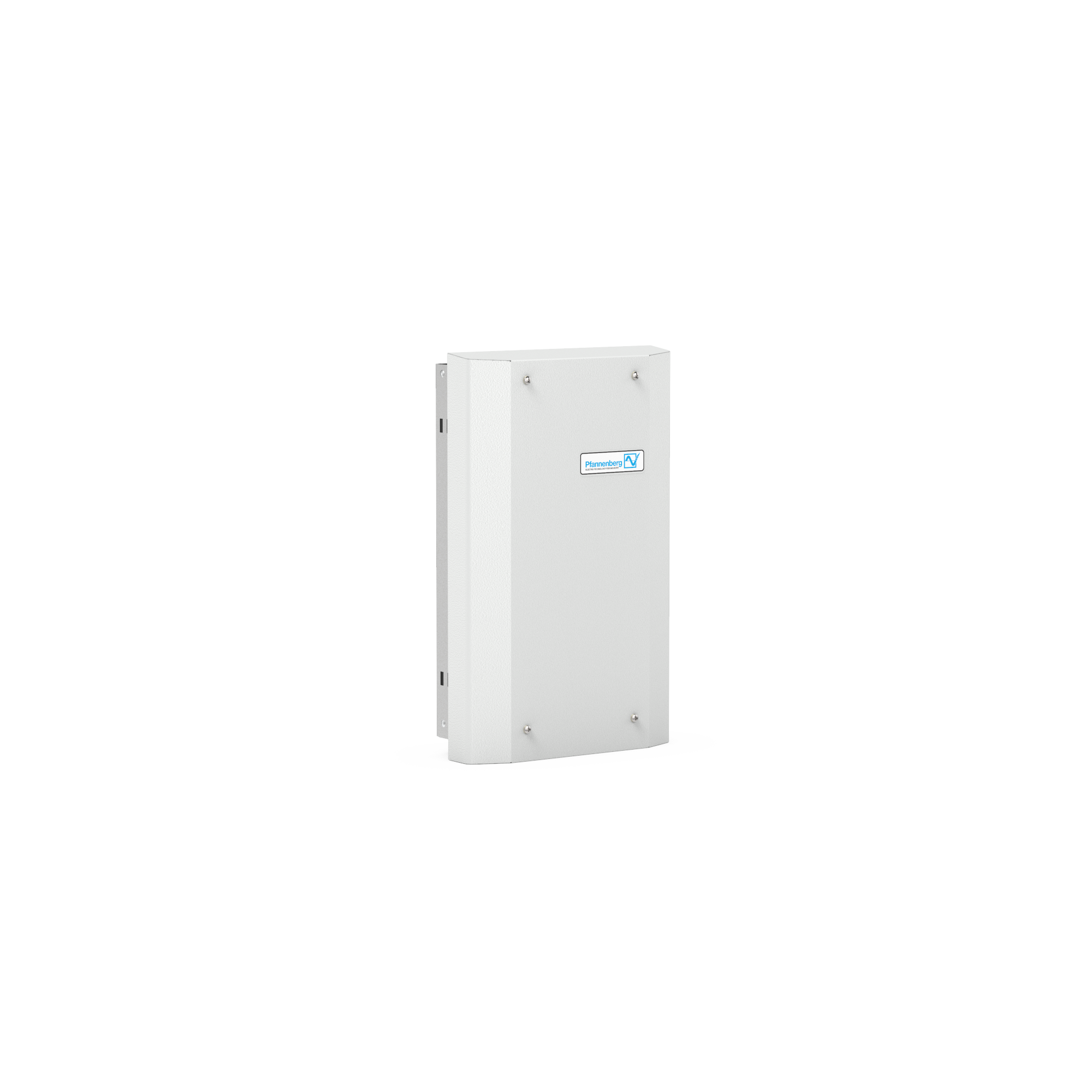 PWI 6102 230V 7035