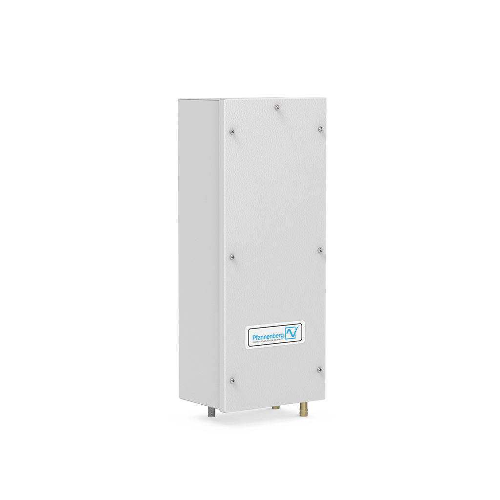 PWS 7102 230V NV 7035