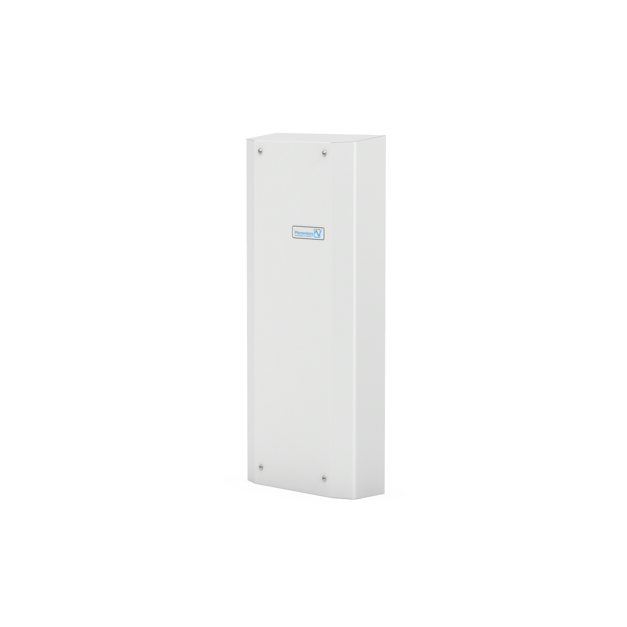 PWS 6302C 400V 2~ 7035
