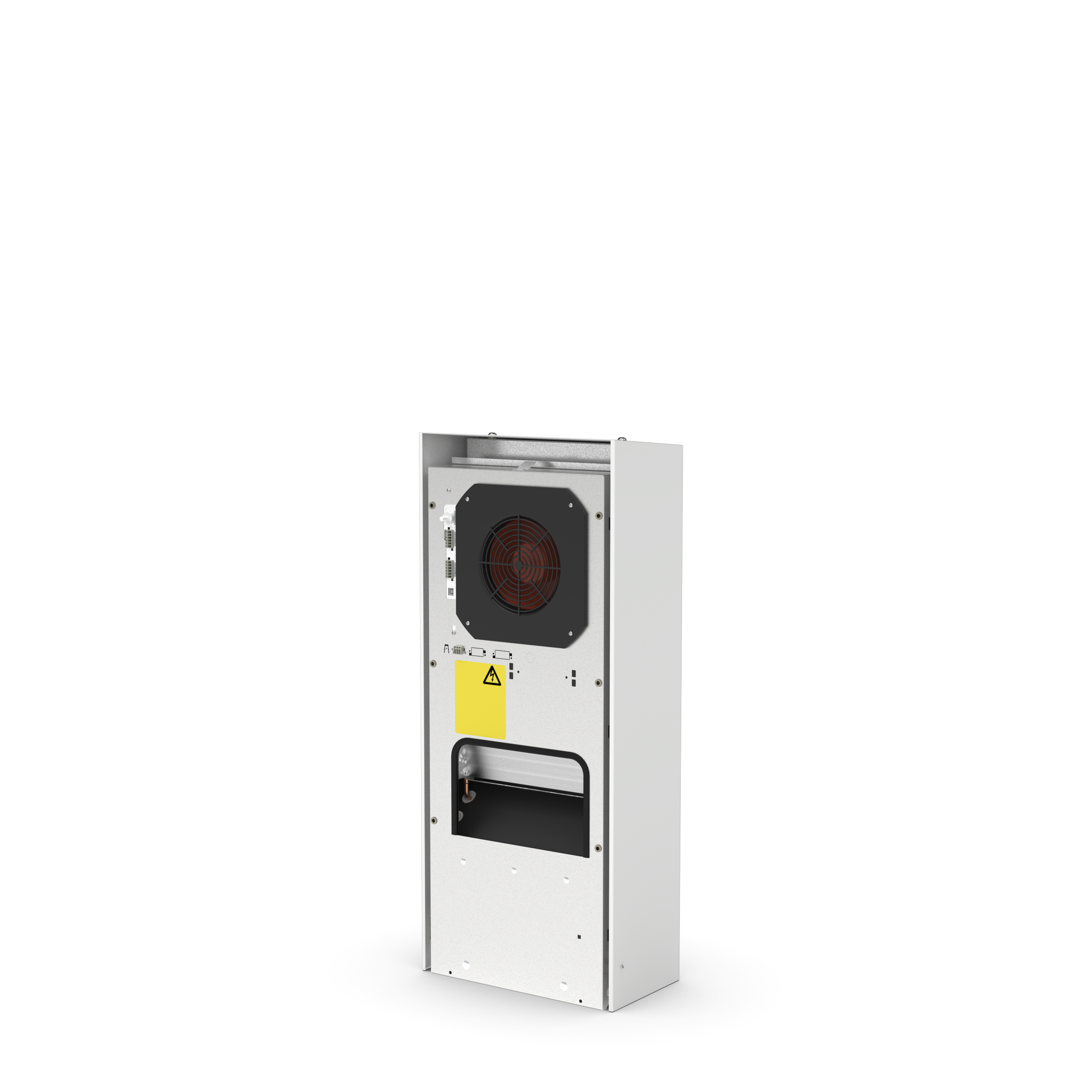 DTS 6301C 400V 2~ SC 7035