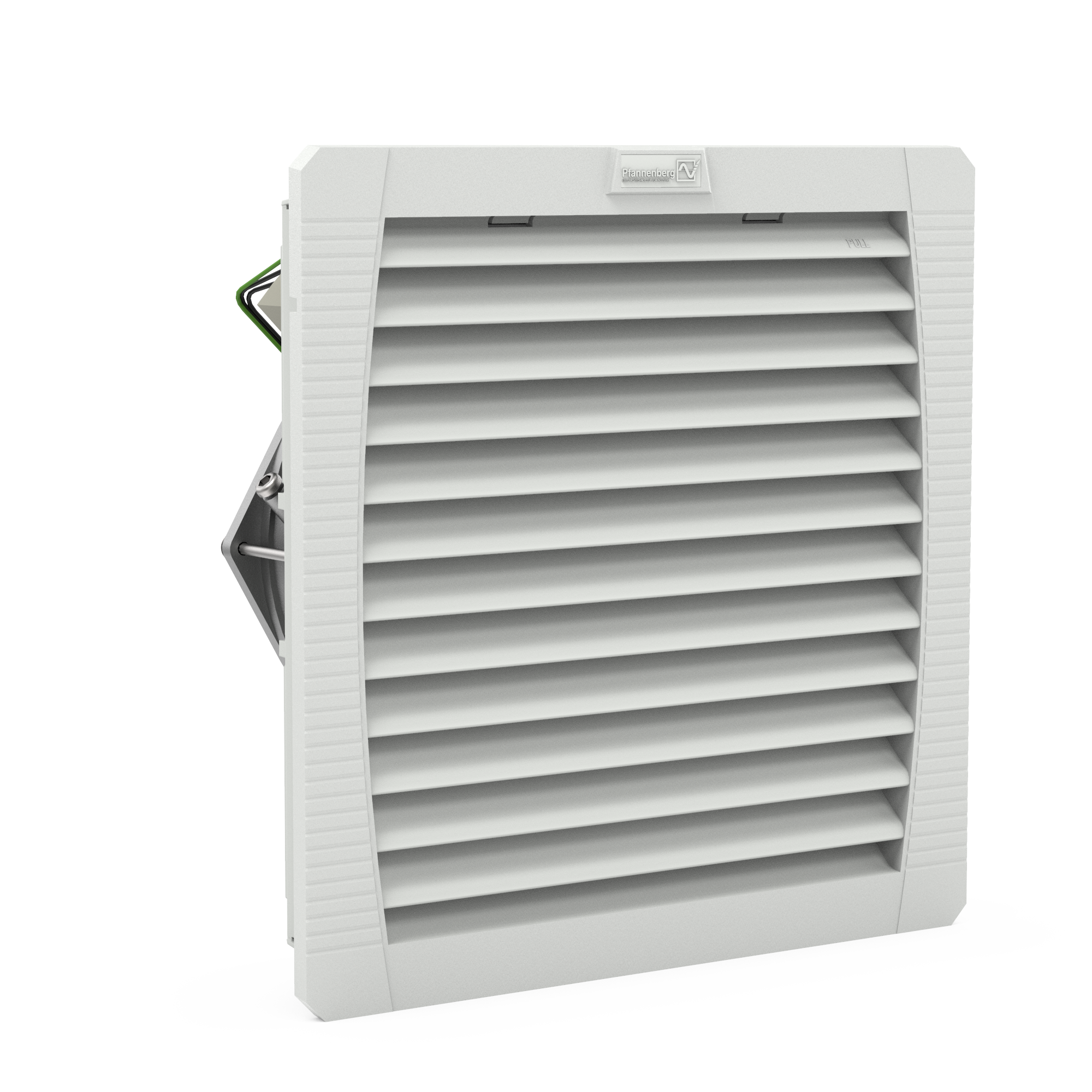 PF 43000 400V 55 UV 7035