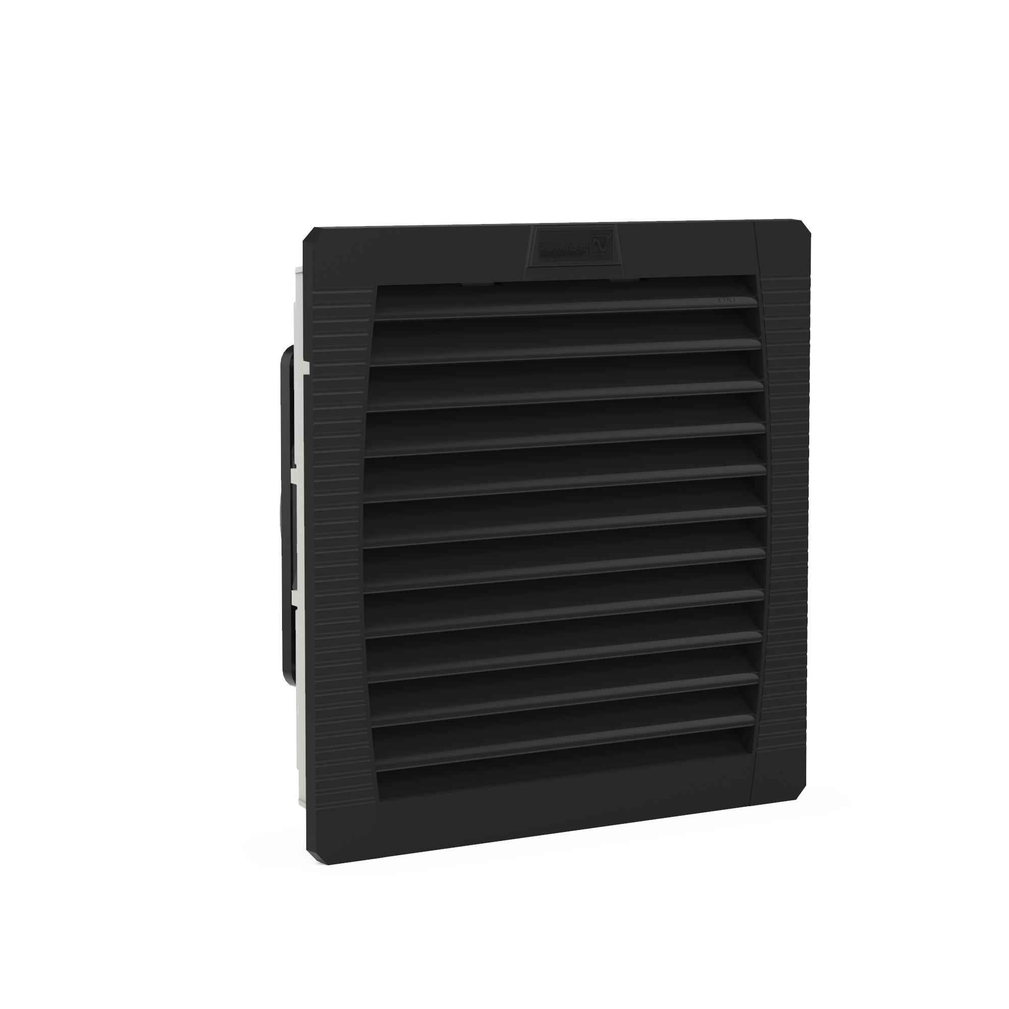 PF 32000 230V 55 9011